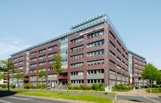 Bremen