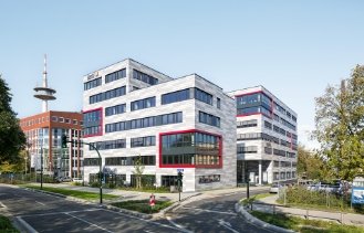 Essen