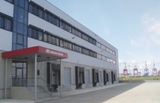 Bremerhaven