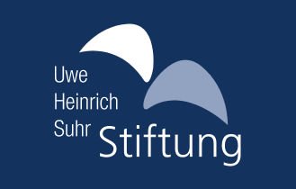 Gründung